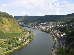 Reno 104_Cochem_Mosella